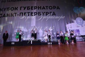 DSC_5389.JPG