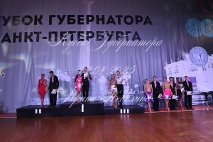 DSC_6823.JPG