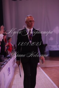 IRNL7238.JPG