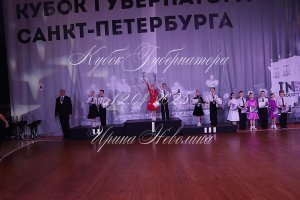 IRNL8971.JPG