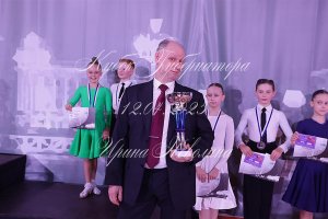 IRNL9121.JPG