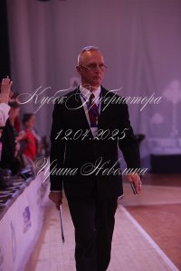 IRNL7239.JPG
