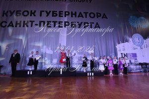 DSC_5370.JPG