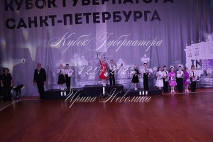 IRNL8973.JPG