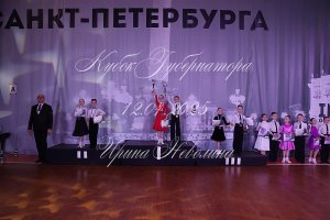 IRNL8965.JPG