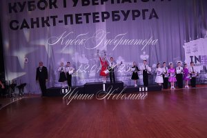 IRNL8972.JPG