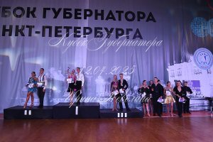 DSC_6919.JPG