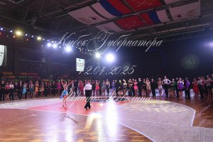 DSC_6778.JPG