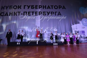 DSC_5372.JPG