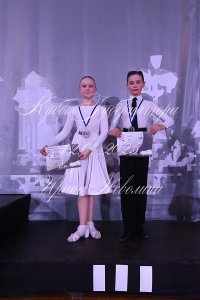 DSC_5382.JPG