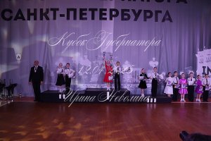 IRNL8968.JPG