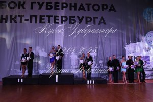 DSC_6848.JPG