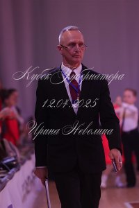 IRNL7236.JPG