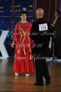 DEN_0224.JPG