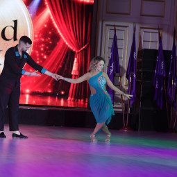 21.02.2026 18:00 16 Наталья Муравьева	Дмитрий Пугин