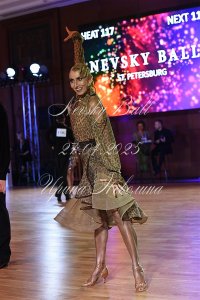 DSC_6799.JPG