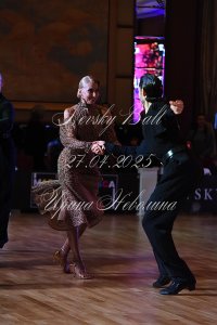 DSC_6795.JPG