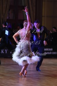 DSC_6757.JPG