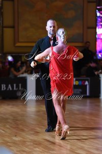 DSC_6722.JPG