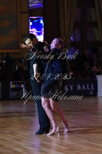 DSC_6970.JPG