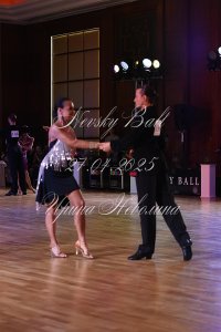 DSC_6869.JPG