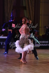 DSC_6755.JPG