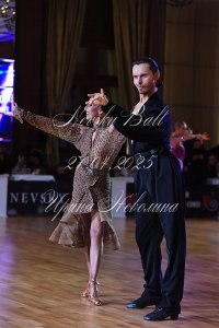 DSC_6889.JPG