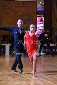 DSC_6719.JPG