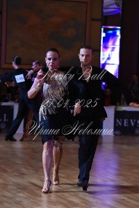 DSC_6936.JPG