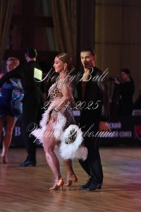 DSC_6758.JPG