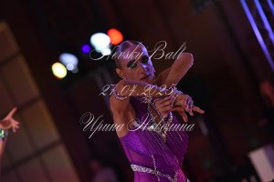 DSC_6958.JPG