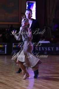 DSC_6849.JPG
