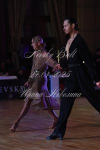 DSC_6844.JPG