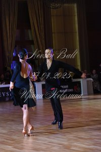 DSC_6782.JPG