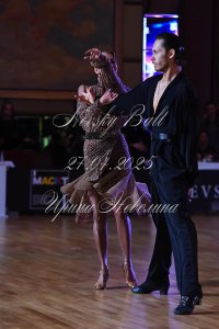 DSC_6851.JPG
