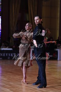 DSC_6888.JPG
