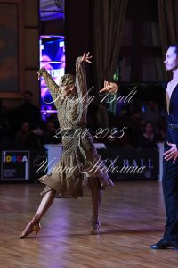 DSC_6845.JPG