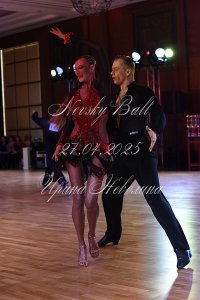 DSC_6832.JPG