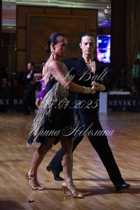 DSC_6939.JPG