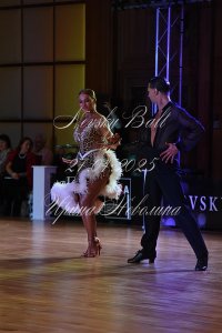DSC_6811.JPG