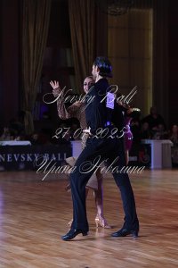 DSC_6881.JPG