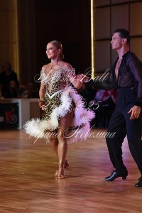 DSC_6923.JPG