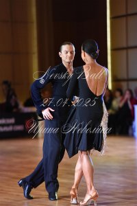 DSC_6715.JPG