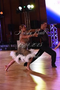 DSC_6961.JPG