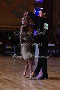 DSC_6860.JPG