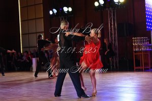 DSC_6942.JPG