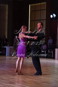 DSC_6950.JPG