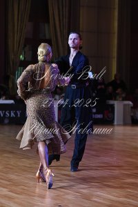 DSC_6886.JPG