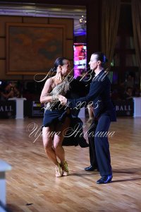 DSC_6789.JPG