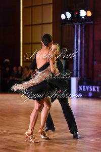 DSC_6744.JPG